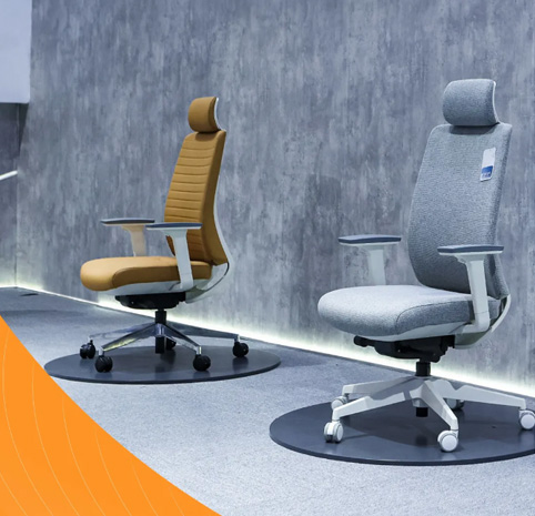 Shanghai CIFF Review | Healthy and Uplifting Awakening the Comfortable Inner Strength